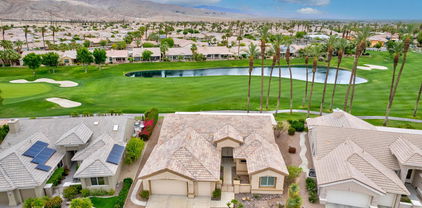 35232 Moorbrook Road, Palm Desert