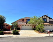 13735 Gemini Street, Victorville image