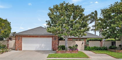 1112 Pembroke Lane, Newport Beach