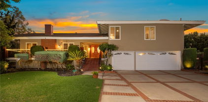 1481 Kensington Drive, Fullerton