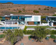 29623 Cuthbert Road, Malibu image