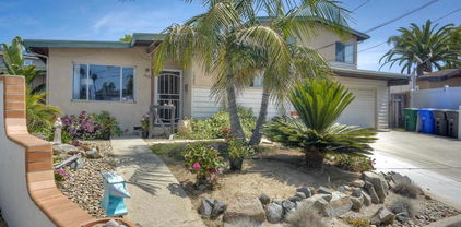1080 Buena Place, Carlsbad