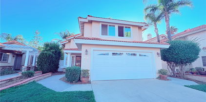 40087 Cannes Court, Temecula
