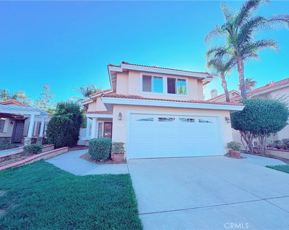 40087 Cannes Court, Temecula