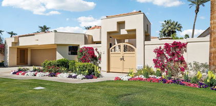75294 Saint Andrews Court, Indian Wells