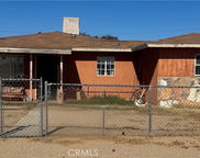 34957 Birch Road, Barstow image