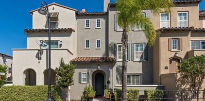 10556 Debreceni Way Unit 11, Rancho Bernardo/4S Ranch/Santaluz/Crosby Estates