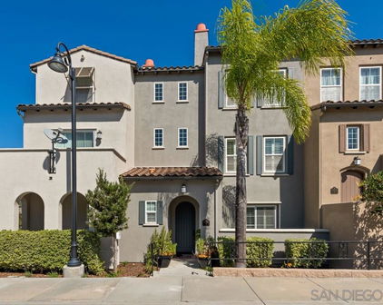 10556 Debreceni Way Unit 11, Rancho Bernardo/4S Ranch/Santaluz/Crosby Estates