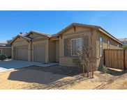 11729 Iverson Street, Victorville image