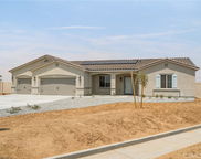 14773 Indigo Road, Apple Valley image