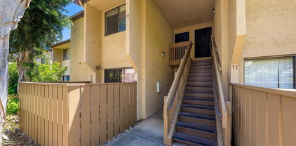 10333 Caminito Aralia Unit 70, Scripps Ranch