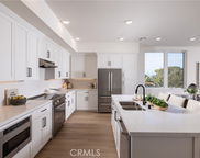 414 Main Street Unit 220, Huntington Beach image