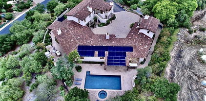 14911 Encendido, Rancho Bernardo/4S Ranch/Santaluz/Crosby Estates
