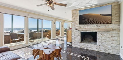 1680 Seacoast Drive Unit C, Imperial Beach