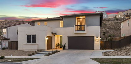 2168 Paseo Levanten, Chula Vista