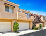 5 Chandon, Laguna Niguel image