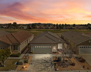 11175 Avonlea Road, Apple Valley image