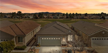 11175 Avonlea Road, Apple Valley