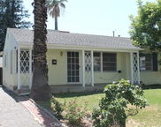 427 S Mariposa Street, Burbank image