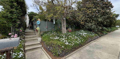 2110 14 K Avenue, National City