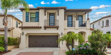 5582 Valerio Trail, Carmel Valley