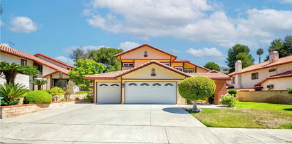 17975 S Gooseberry, Rowland Heights