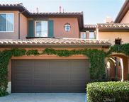11 Classico Drive, Newport Coast image