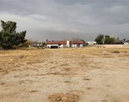Caribou Avenue, Apple Valley image