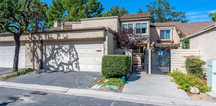 255 S Vista Del Monte, Anaheim Hills