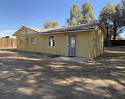 35275 Cedar Road, Barstow image