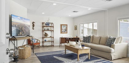 2130 Sunset Drive Unit 117, Vista