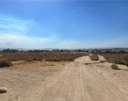 Apple Valley Road, Apple Valley image