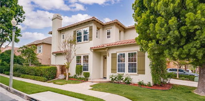 20 Bodega Bay, Irvine