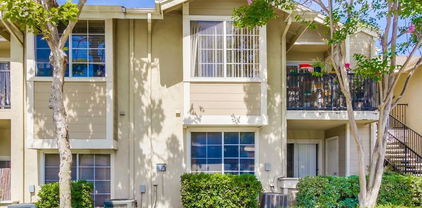 3635 Grove Street Unit 268, Lemon Grove
