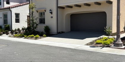 250 Canterbury, Irvine