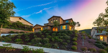 45867 Cebalo Street, Temecula