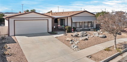 1157 Basswood Way, Hemet