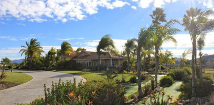 25367 Rancho Barona Road, Ramona