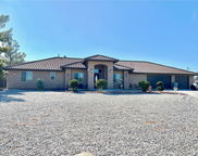 16023 Muscatel Street, Hesperia image