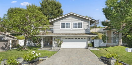 994 S La Salle Circle, Anaheim Hills