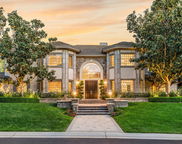 5016 Hunter Valley Lane, Westlake Village image