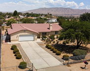8871 Avocado Avenue, Hesperia image