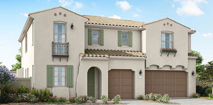 11318 Caminito Rodar, Mira Mesa