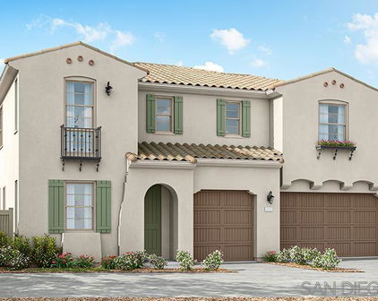 11318 Caminito Rodar, Mira Mesa
