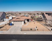 1013 Broadway Avenue, Barstow image