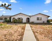 11506 Cibola Road, Apple Valley image