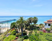 411 Avenida Granada Unit 4F, San Clemente image
