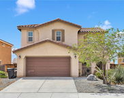 16966 Grand Triassic Lane, Victorville image