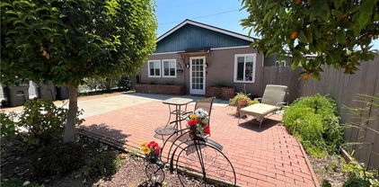 636 McKinley Drive, Redlands