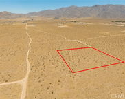 Calliandra Road, Apple Valley image
